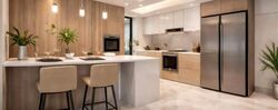 Vela Bay (D16), Apartment #583906431